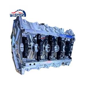 7c11 6011 <span class=keywords><strong>CA</strong></span> เครื่องยนต์แท่งเหล็กใหม่สำหรับรถ Ford 351 Windsor หล่อเปลือกอลูมิเนียมหล่อ EEC1-6010-AB - Product Image 2