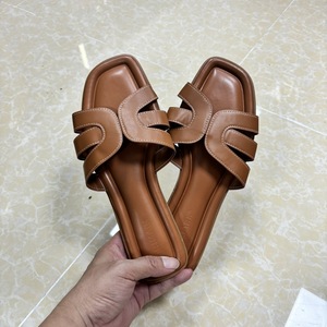 Mujeres lujo niñas moda Zapatillas Eva chanclas boda diseñador personalizado alta calidad sandalias Eva nuevos estilos diapositivas zapatillas - Product Image 4
