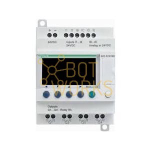 ชไนเดอร์ อิเล็คทริค SR3PACKBD - ใหม่ - Product Image 1