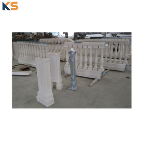 แบบดั้งเดิม<span class=keywords><strong>Dentil</strong></span>ไข่Dartปูนปลาสเตอร์Coving GRCซีเมนต์Eave Corniceปั้น - Product Image 5