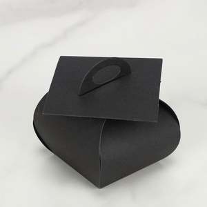 Sombreros de Doctor Personalizados, Bolsas de Papel para Regalo, Cajas, Decoración para Fiestas de Graduación, Regalo de Dulces para Graduados, Accesorio Festivo - Product Image 3