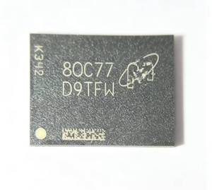 MT53B512M32D2NP 12Gb หน่วยความจำ LPDDR4 สำหรับยานยนต์ 3733Mbps WFBGA-200 -40 ℃ ~105 ℃ - Product Image 1