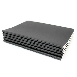 Livres d'exercices de papeterie A5 A6 pour les écoles du ghana, bon marché, vente en gros - Product Image 5
