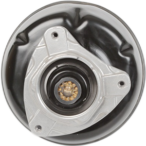 ชุดระบบกันสะเทือนแบบถุงลม HONGGU ใหม่ สำหรับ Mercedes-Benz E-Class W212 โช้คอัพหน้าแบบถุงลม OEM 2123203238 - Product Image 2