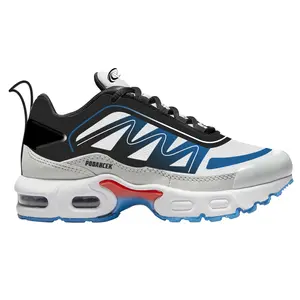 FLUFFY - Off White Lightweight shoes Comfort Shoes Athleisure excellent in efficient durable professional