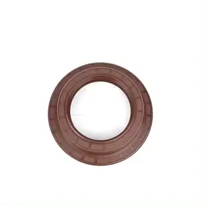 OEM 0219975947 Oil Seal 85*145*12/37 For Benz