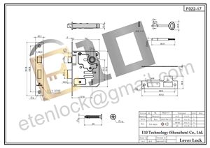 <span class=keywords><strong>3</strong></span> inci sabs 2 atau promosi oem pemasok emas 2 <span class=keywords><strong>3</strong></span> tuas sash mortise kunci pintu <span class=keywords><strong>3</strong></span>-tuas