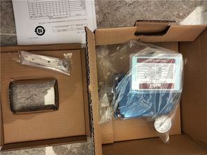 Nuevo Posicionador de Válvula Inteligente Yamatake 100% Original, Azbil AVP302-RSD3A, Válvula de Control con Protocolo HART, 1 Año de Garantía, Protección IP66, Japón - Product Image 2