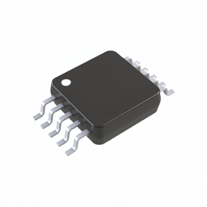 AD5324BRM-REEL Electronic Circuit Components Data Acquisition Original 10 TFSOP, 10 MSOP - Product Image 1