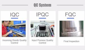 Machine de marquage par poinçonnage portable à commande laser, machine de gravure pneumatique manuelle pour métal, idéale pour le numéro de châssis de <span class=keywords><strong>voiture</strong></span> - Product Image 4
