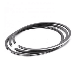 แหวนลูกสูบ JCB444 JCB448 JCB3CX JCB3DX ชุดซ่อมอะไหล่เครื่องยนต์ ยี่ห้อ OEM ของแท้/มือสอง รับประกัน 1 ปี สำหรับ JCB - Product Image 3