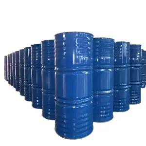 Company Products To Meet All Your Needs C6H6 CAS No 71-43-2 Benzol Liquid Pure Benzene