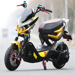Repuesto De Motos 3000W Dirt <strong>Bikes</strong> Reposapies Rectificadora for Adult - Product Image 5