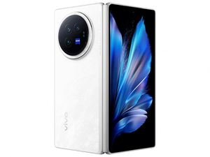 ลดราคา Vivo X Fold3 สมาร์ทโฟน 512 GB ROM รองรับซิมคู่ กันกระแทก เล่นเกมได้ 100W 2G รุ่น Global ของแท้ ภาษาสเปน อังกฤษ - Product Image 4