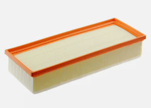 재고 정리 판매 에어 필터 AUDI 2009-2017 A4 A5 Q5 7.8 2.0 TDI TFSI 콰트로 8R0133843K - Product Image 2