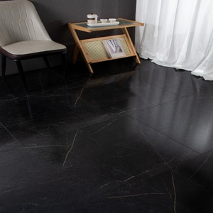 Mejor Precio Ac4 Clase 32 <span class=keywords><strong>Parquet</strong></span> Laminado Impermeable <span class=keywords><strong>de</strong></span> 8mm - Product Image 3