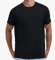 Usine de vêtements d'extérieur en laine mérinos personnalisés Shanghai T-shirt CoolMax en laine mérinos pour hommes Couche de base pour la randonnée en plein air en polyester pour hommes