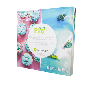 Thả vận chuyển biểu tượng tùy chỉnh có thể gập lại triển lãm căng thẳng vải Backdrop pop-up hiển thị biểu ngữ đứng - Product Image 5