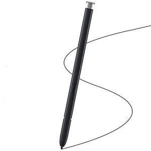 Lápiz Óptico Activo S Pen para Samsung Galaxy S22 Ultra 5G SM-S908B S908U S908U1 S908W S908N S908E 4096 Bluetooth 0.7mm IP68 Negro - Product Image 6