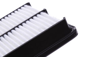 Filtre à air moteur 23150-35300 C24042 2315035300 pour <span class=keywords><strong>SSANGYONG</strong></span> Korando Tivoli <span class=keywords><strong>XLV</strong></span> - Product Image 4