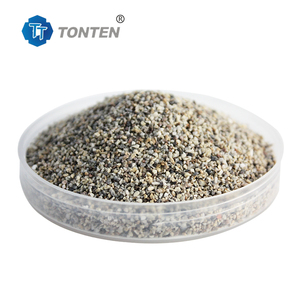 Hiệu quả cao 95% xỉ loại bỏ tỷ lệ đại lý cho thép đúc điểm nóng chảy thấp 1200 ° C - Product Image 3