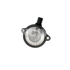 Imanes de Válvula Solenoide LR016405 para Land Rover Range Rover Sport LR4, Pieza de Repuesto - Product Image 1