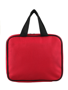 En oferta, 78 piezas - Product Image 6