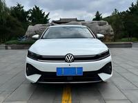 Volkswagen Sagitar 2026 300TSI DSG Comfort 1.5T Turbo FWD Седан с LED-фарами, автоматическим кондиционером, левым рулем, б/у