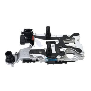 Unidad/Módulo de Control de Transmisión Automática para Automóvil DCT 724.003 VGS2-FDCT A0054463710 A2C73939004 para Mercedes-Benz TCU TCM, Piezas de Automóvil - Product Image 5