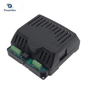 Generador Dse <span class=keywords><strong>12</strong></span> V 5a <span class=keywords><strong>Cargador</strong></span> de batería DSE9130 Módulo de <span class=keywords><strong>cargador</strong></span> de batería inteligente automático Dse9130 <span class=keywords><strong>12</strong></span> <span class=keywords><strong>voltios</strong></span> 5 <span class=keywords><strong>amperios</strong></span> - Product Image 2