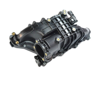 NEU Für 2014-2019 Dodge RAM 1500 DS 3.0L Diesel Ansaug krümmer 68492577AA
