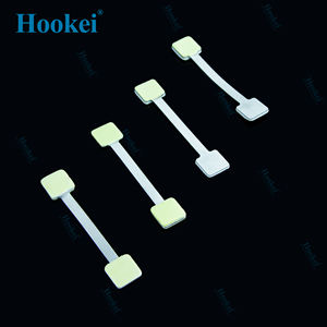 Hot Deals Alert Élevez la visibilité au détail avec les Wobblers d'étagère - Product Image 3