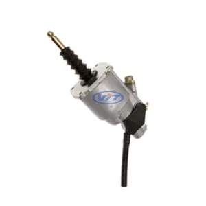 PIÈCES DE RECHANGE DE CAMION VIT-U 629276AM 8171720 1672129 SERVO D'EMBRAYAGE POUR V/V 20524584