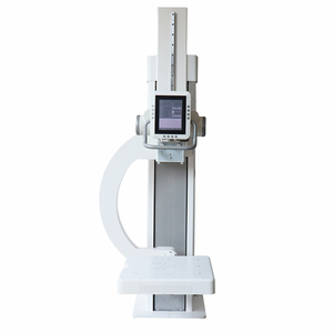 Sistem radiografi Digital UC <span class=keywords><strong>ARM</strong></span> <span class=keywords><strong>X</strong></span> <span class=keywords><strong>Ray</strong></span> DR <span class=keywords><strong>u</strong></span>-<span class=keywords><strong>arm</strong></span> untuk penggunaan medis rumah sakit - Product Image 3
