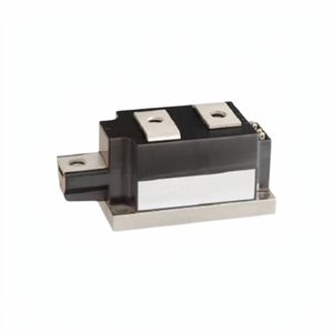 Componentes Electrónicos, Módulo TD170N12KOFHPSA1, Tiristores, BOM IC, En Stock - Product Image 1