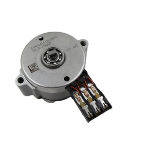 Motor DQ200 de alta calidad - Product Image 3