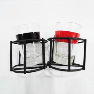 Articles de sport amusants d'intérieur à bas prix mini baby-foot en <span class=keywords><strong>bois</strong></span> pour jeu de football - Product Image 4