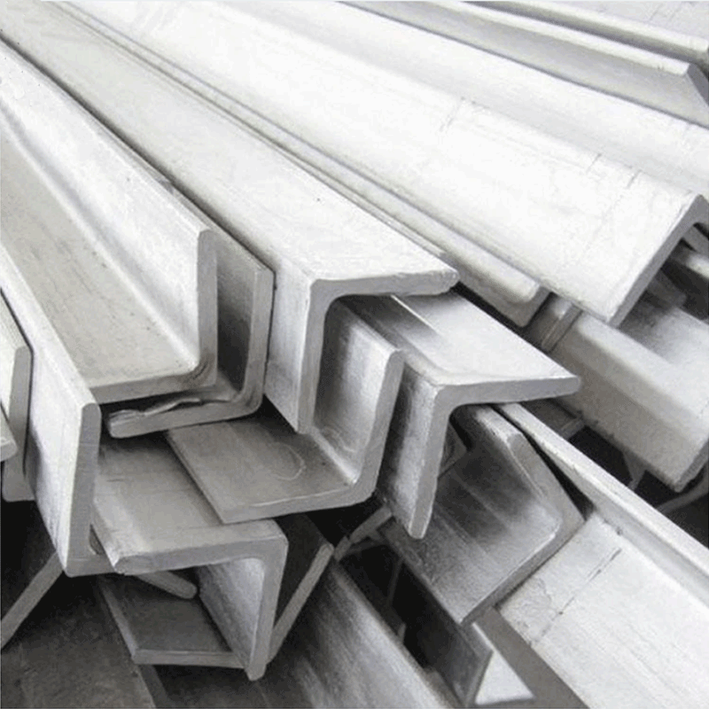 250 X 3.50 X 3.50 X 10 Angle iron supplier 250 X 3.50 X 3.50 X 10 Angle iron supplier