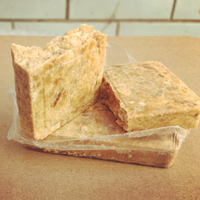 Biscuits comprimés OEM haute énergie 100g 90, vente en gros à bas prix, durée de conservation 20 ans