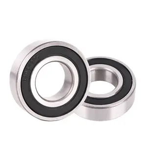 Bearing 6220ZZ