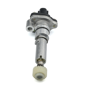 टोयोटा कैमरी कोरोला के लिए वाहन स्पीड सेंसर 83181-12040 1992-2003 - Product Image 3