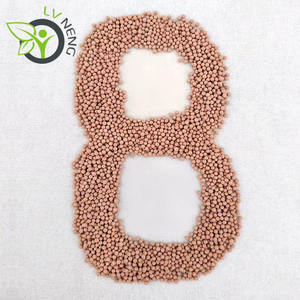 3а Молекулярные Сита, осушители для газового этиленового генератора - Product Image 4