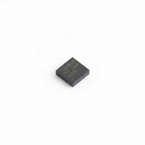 TPS922055DRRR WSON-12(3x3) LED <b>Driver</b> Ic Chip - Product Image 1