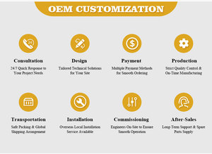 Tapis de rêve pour la prospection aurifère et la récupération d'or, plaque de prospection aurifère, mini-machine de prospection aurifère - Product Image 6