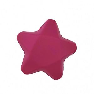 Pelota Antiestrés de Espuma de Poliuretano con Forma, Color y Logotipo Personalizados, Juguete Económico para Niños - Product Image 5