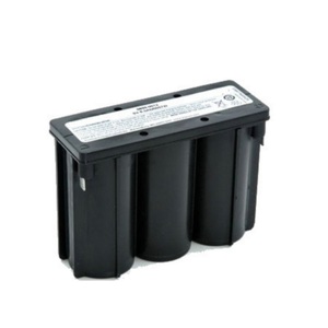 Para PH A3 para Agilent A3 para ADI <span class=keywords><strong>Ademco</strong></span> 465680 M3928A para batería AGT DL12707 0859-0012 para Briggs & Stratton LM6 NPB4000 - Product Image 4