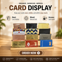 Tarjeta de Visita Digital TAIHAOFENG con Código QR, Reseñas Sociales, VIP, Metal, RFID 13.56MHz, Impermeable, PVC, Precio de Fábrica