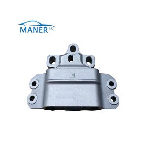 MANER Nuevo Producto en Oferta 1k0199555 Soporte de Caja de Cambios para Sistema de Transmisión Automática para Audi A3 1.4 TFSI 2008 2015 CAXC - Product Image 1