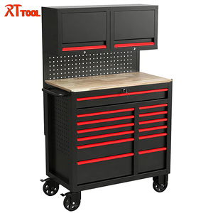 <span class=keywords><strong>Chariot</strong></span> à outils pour <span class=keywords><strong>moto</strong></span> RT TOOL, vente directe d'usine, atelier <span class=keywords><strong>de</strong></span> réparation, <span class=keywords><strong>chariot</strong></span> mobile, armoire à outils à 13 tiroirs - Product Image 4