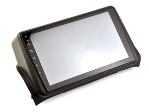 Radio Estéreo para <span class=keywords><strong>Auto</strong></span> WITSON con Android para <span class=keywords><strong>Fiat</strong></span> <span class=keywords><strong>Argo</strong></span> 2019-2022, Navegación GPS, Carplay - Product Image 3